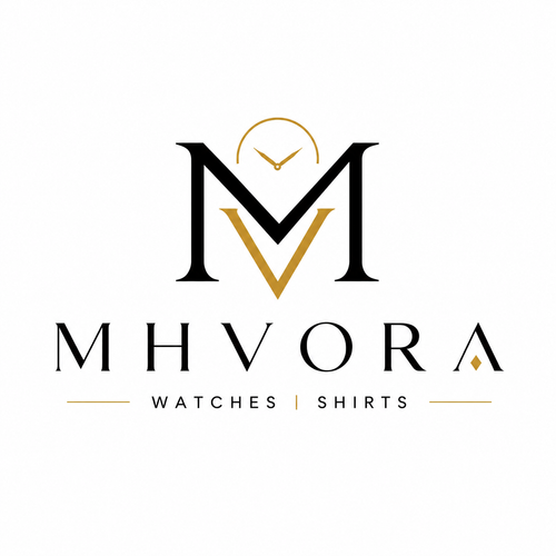 MHVORA